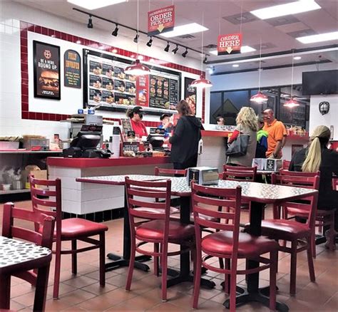 Firehouse subs lubbock - Firehouse Subs, Lubbock: See 19 unbiased reviews of Firehouse Subs, rated 4.5 of 5 on Tripadvisor and ranked #161 of 628 restaurants in Lubbock. Flights Holiday Rentals